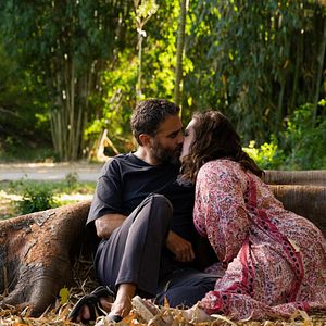 Photo Nine Perfect Strangers