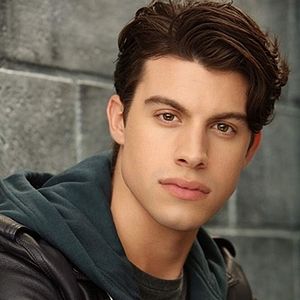 Photo Andrew Matarazzo