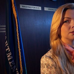 Photo Y, le dernier homme