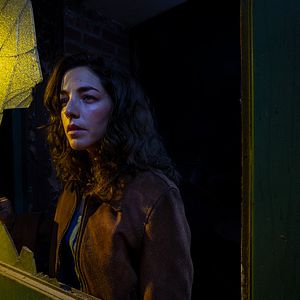 Photo Y, le dernier homme