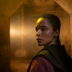 Photo Y, le dernier homme