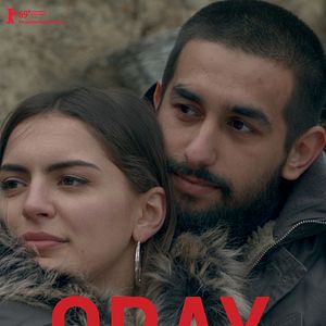 Photo Oray