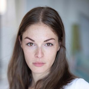 Photo Caroline Bento