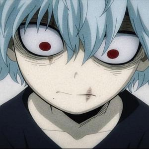 Photo My Hero Academia