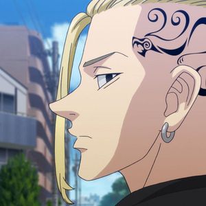 Photo Tokyo Revengers