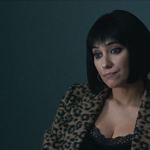 Photo Duygu Sarışın