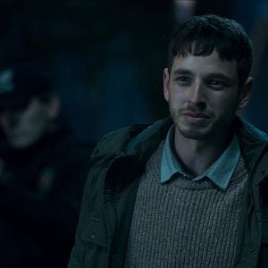 Photo Cem Yiğit Üzümoglu