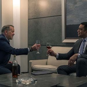 Photo David Costabile