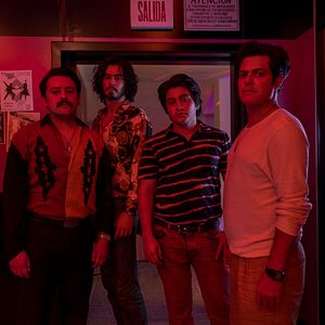 Photo Manuel Masalva