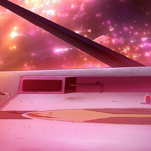 Photo Final Space