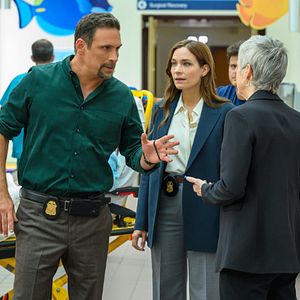 Photo Kathleen Munroe