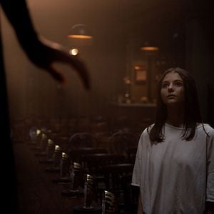 Photo Last Night in Soho