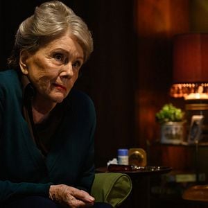 Photo Last Night in Soho