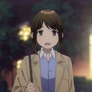 Photo Ganbare Doukichan