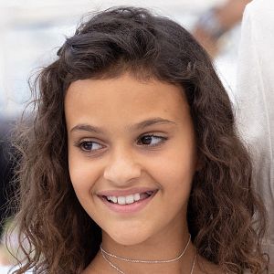 Photo Lilou Siauvaud