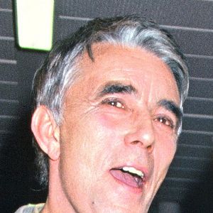 Photo Gérard Blain