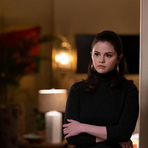 Photo Only Murders In The Building