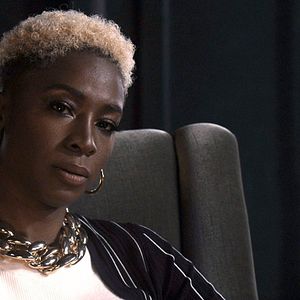 Photo American Horror Story