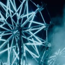 Photo Fais-moi peur !