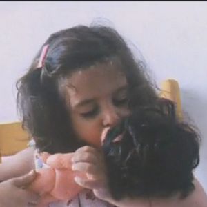 Photo Crème et Crémaillère