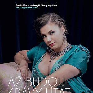 Photo Burlesque