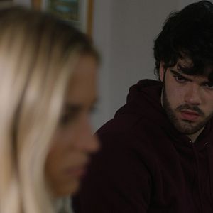 Photo Daniel Avilés