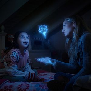 Photo Cosette Silguero