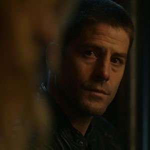 Photo Luis Fernández (II)