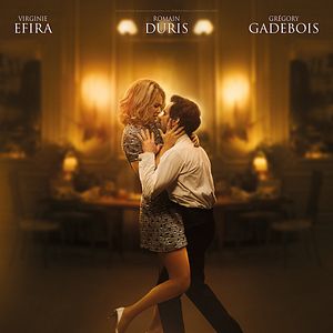 Photo En Attendant Bojangles