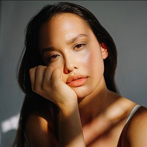 Photo Natalia Azahara