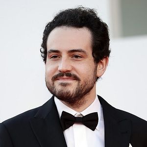 Photo Alexandre Moratto