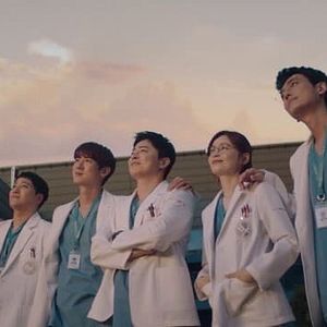 Photo Hospital Playlist