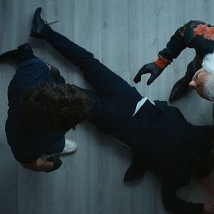 Photo Fabien Caleyre