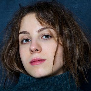 Photo Marie Narbonne