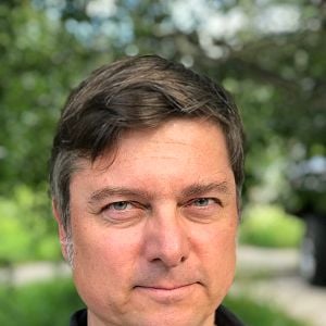 Photo Philippe Coeytaux