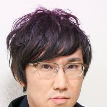 Photo Toshiki Hirano