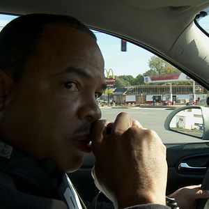 Photo Drugs, Inc