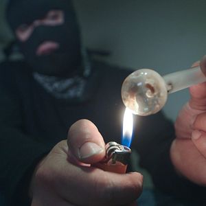 Photo Drugs, Inc