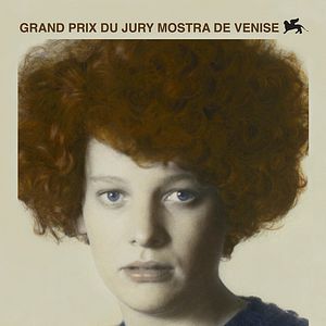 Photo Un ange à ma table