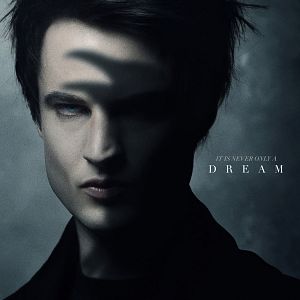 Photo Sandman