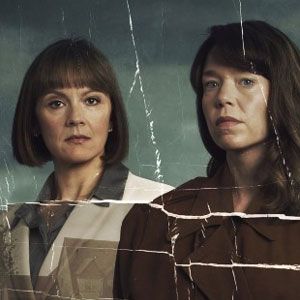 Photo Hollington Drive