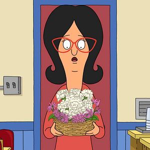 Photo Bob's Burgers