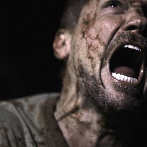 Photo Unearth