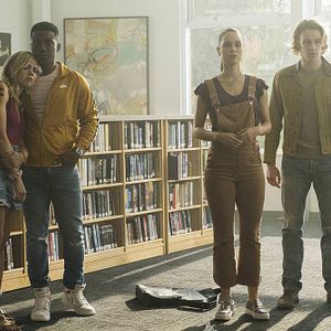 Photo Marianly Tejada