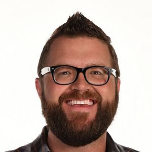 Photo Rutledge Wood