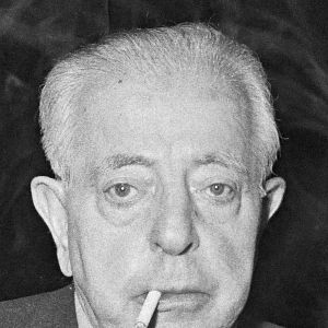 Photo Jacques Prévert