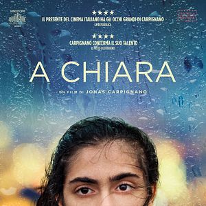 Photo A Chiara