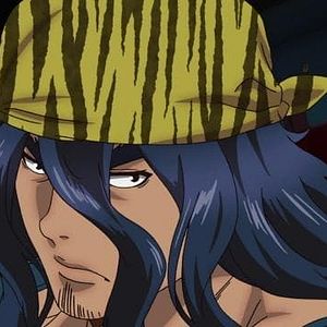 Photo Battle Game in 5 Seconds