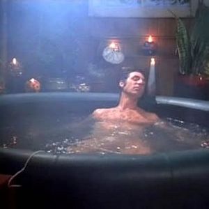 Photo Seinfeld
