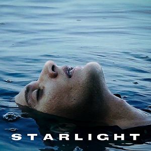 Photo Starlight